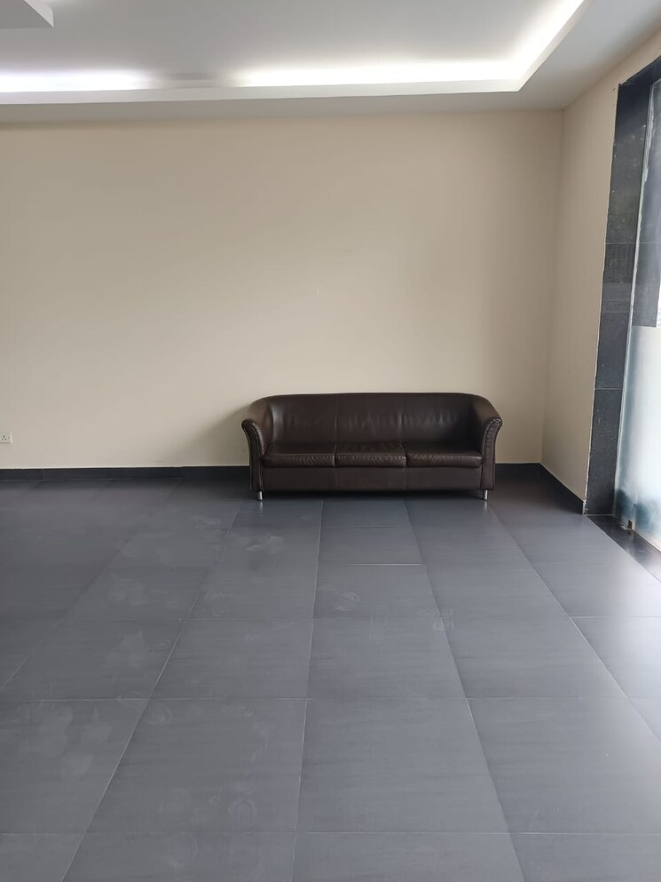 Floor Plan, sector 3 Commercial Office Space 4500 Sq.Ft. In Sector 3 Noida 9559349