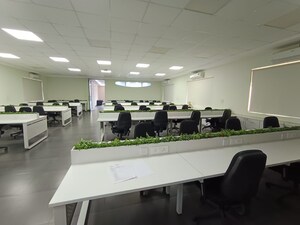  Office Space For Rent in Sector 3
