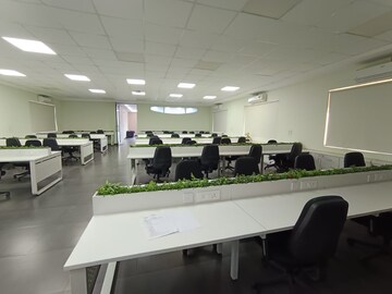  Office Space For Rent in Sector 3