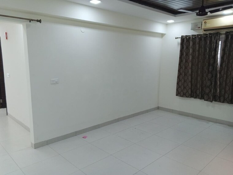 Room, green-grace 3 Bedroom 1800 Sq.Ft. Apartment In Gachibowli Hyderabad 9559325