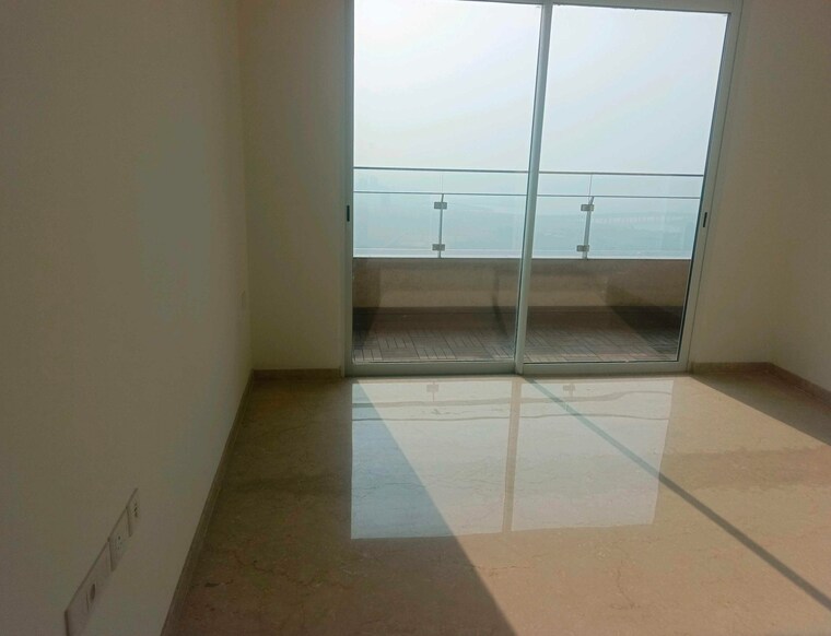 Room, lokhandwala-minerva-mahalaxmi 4 Bedroom 2136 Sq.Ft. Apartment In Mahalaxmi Mumbai 9559327