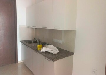 Kitchen in 4 BHK Apartment at Lokhandwala Minerva Mahalaxmi, Mahalaxmi – for Sale