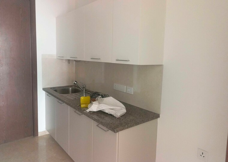 Kitchen, lokhandwala-minerva-mahalaxmi 4 Bedroom 2136 Sq.Ft. Apartment In Mahalaxmi Mumbai 9559327