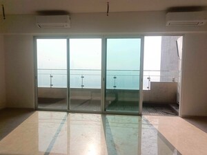 4 BHK Apartment For Sale in Lokhandwala Minerva Mahalaxmi, Mahalaxmi