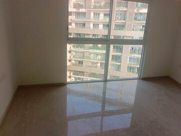 Master Plan in 4 BHK Apartment at Lokhandwala Minerva Mahalaxmi, Mahalaxmi – for Sale