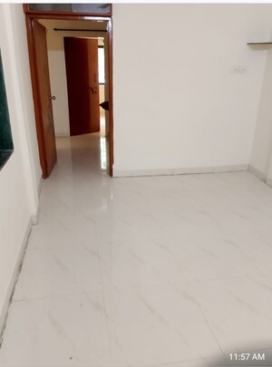 Room in 3 BHK Villa at Garden View CHS Sanpada, Sanpada – for Rent