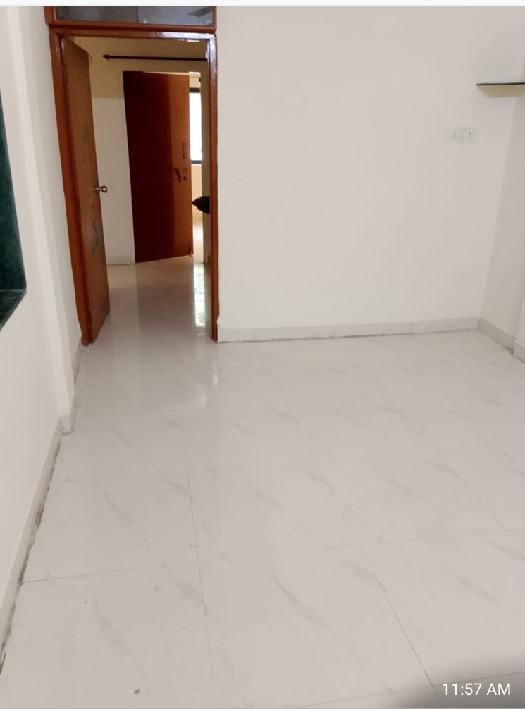 Room, garden-view-chs-sanpada 3 Bedroom 2000 Sq.Ft. Villa In Sanpada Navi Mumbai 9559339