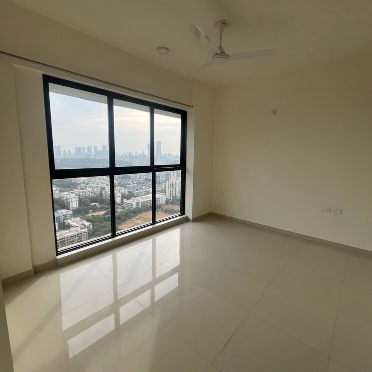 Room, lodha-woods 3 Bedroom 1026 Sq.Ft. Apartment In Lokhandwala Mumbai 9559351