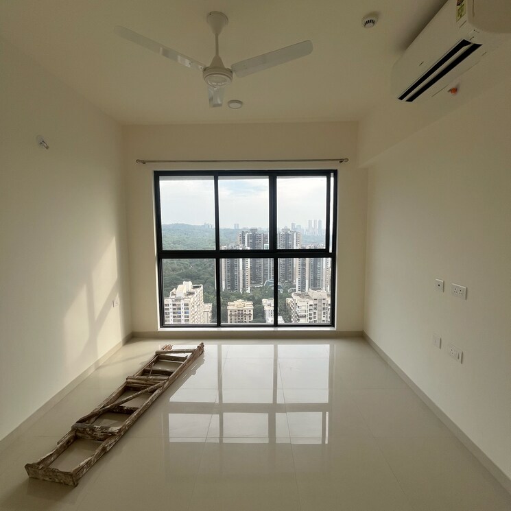 Room, lodha-woods 3 Bedroom 1026 Sq.Ft. Apartment In Lokhandwala Mumbai 9559351