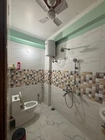 2 BHK + Pooja Room 2000 Sq.Ft. Builder Floor in Sector 38