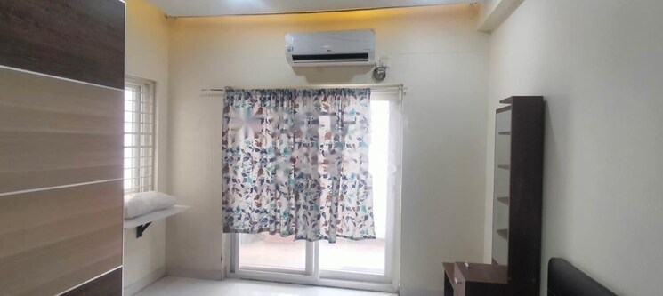 Room, aakriti-honey-dew 3 Bedroom 2026 Sq.Ft. Apartment In Tellapur Hyderabad 9559350