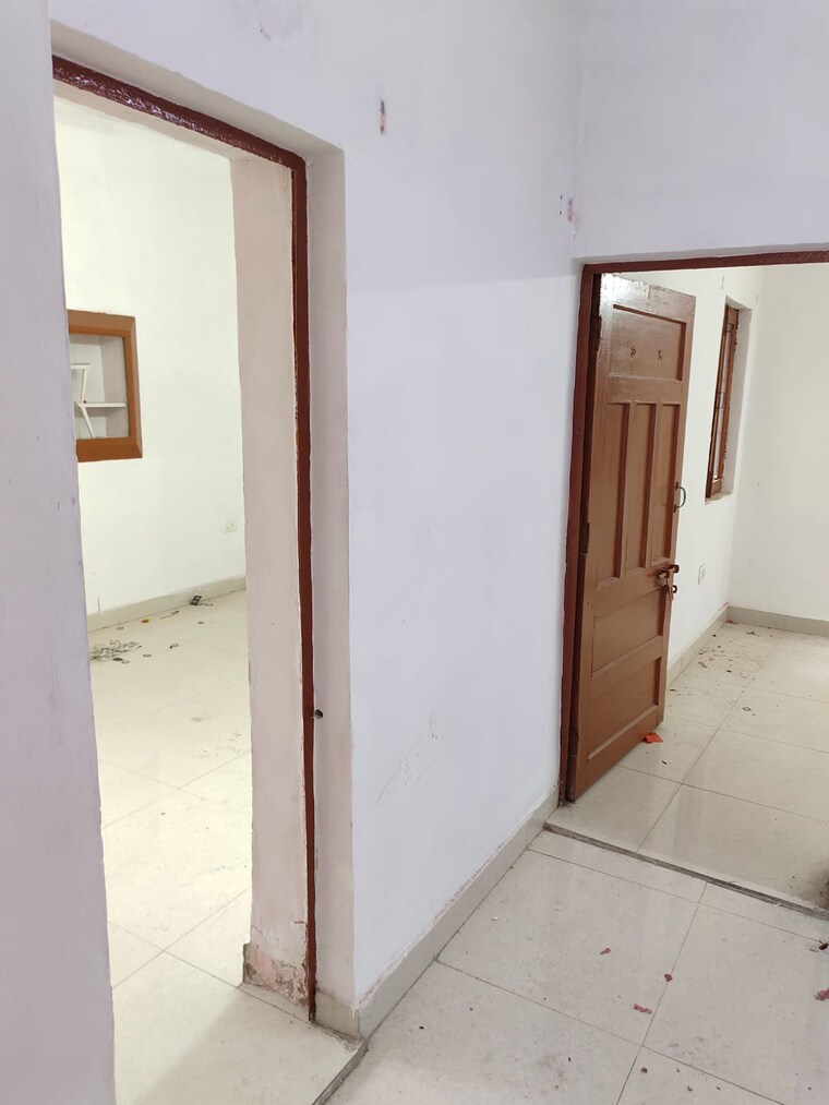 Living Room, saket 1 Bedroom 400 Sq.Ft. Apartment In Saket Delhi 9559358