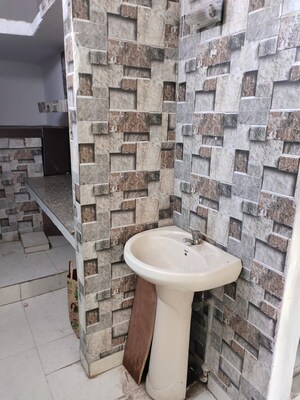  1 BHK Apartment at Saket – for Rent