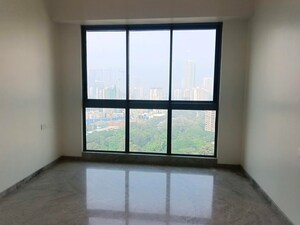 Room in 4 BHK Apartment at Prestige Jasdan Classic, Mahalaxmi – for Sale