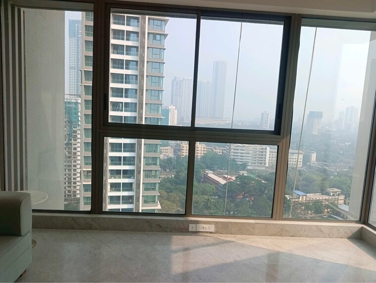 Room, prestige-jasdan-classic 4 Bedroom 2195 Sq.Ft. Apartment In Mahalaxmi Mumbai 9559344