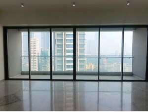 4 BHK Apartment For Sale in Prestige Jasdan Classic, Mahalaxmi