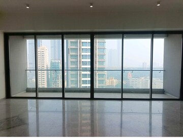 4 BHK Apartment For Sale in Prestige Jasdan Classic, Mahalaxmi