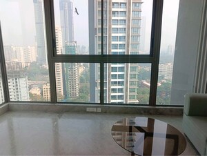 Room in 4 BHK Apartment at Prestige Jasdan Classic, Mahalaxmi – for Sale