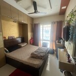 2 BHK + Extra Room 960 Sq.Ft. Apartment in Shivam Samadhan CHS Ltd