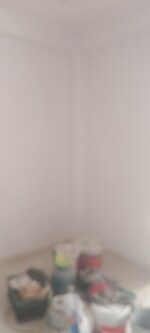 3 BHK + Pooja Room 550 Sq.Ft. Builder Floor in Dwarka