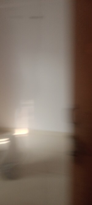 Room in 3 BHK Builder Floor at Dwarka – for Rent