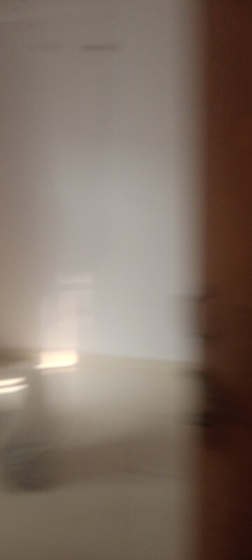 Room in 3 BHK Builder Floor at Dwarka – for Rent