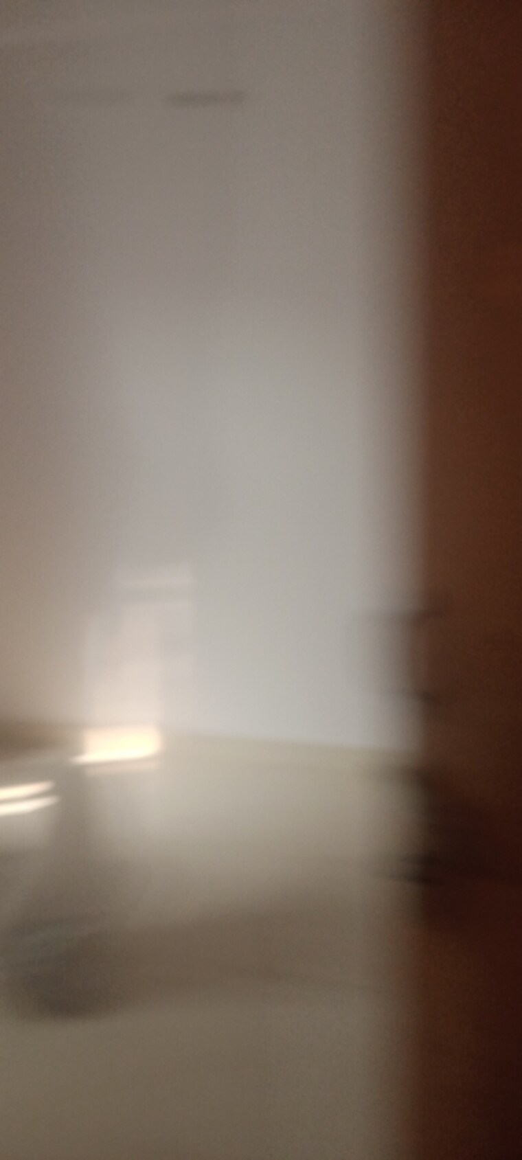 Room, dwarka 3 Bedroom 550 Sq.Ft. Builder Floor In Dwarka Delhi 9559384