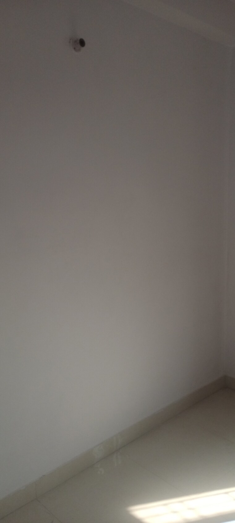 Room, dwarka 3 Bedroom 550 Sq.Ft. Builder Floor In Dwarka Delhi 9559384