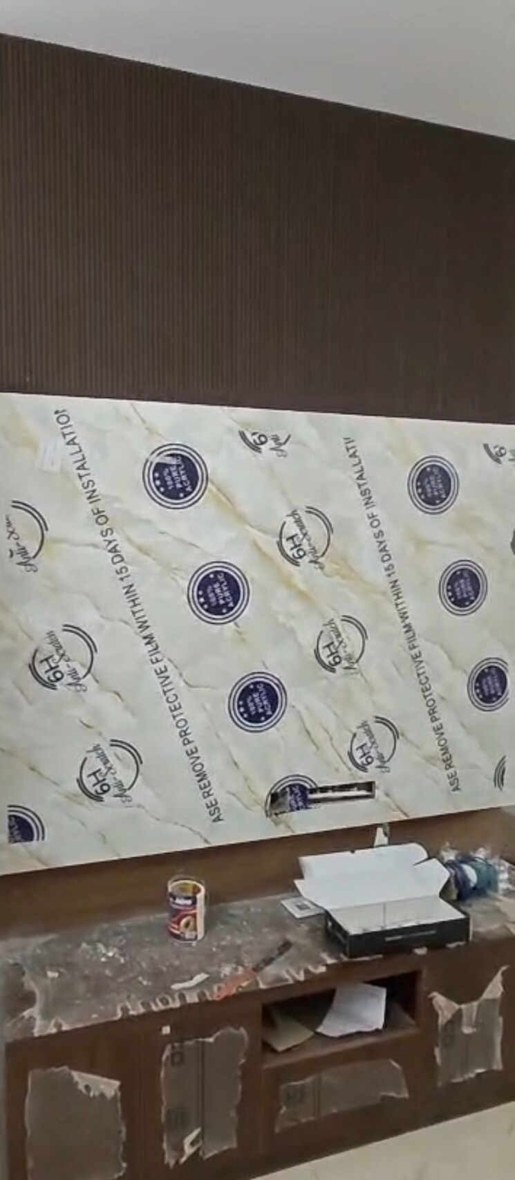 undefined, urbanrise-spring-is-in-the-air 2.5 Bedroom 1100 Sq.Ft. Apartment In Ameenpur Hyderabad 9559364