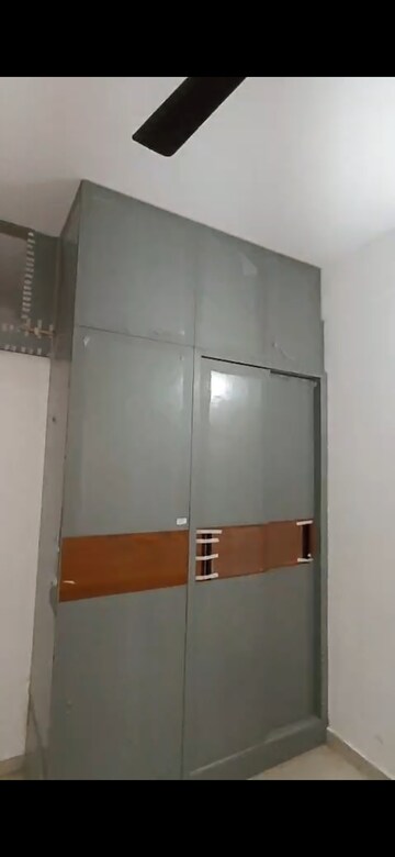 Bedroom in 2.5 BHK Apartment at Urbanrise Spring Is In The Air, Ameenpur – for Rent