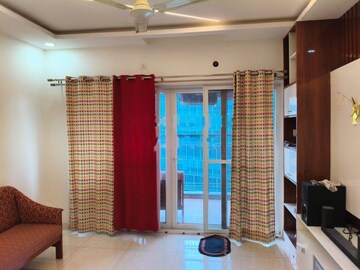 Room in 3.5 BHK Apartment at Prestige High Fields, Gachibowli – for Rent