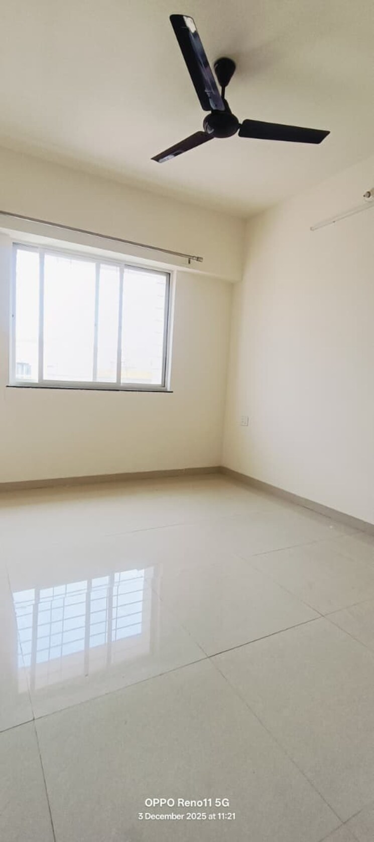 Room, sankalp-shanti-anand 2 Bedroom 593 Sq.Ft. Apartment In Wadgaon Sheri Pune 9559411