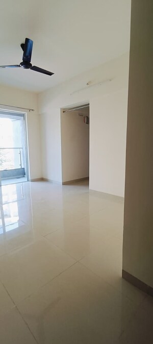 Room in 2 BHK Apartment at Sankalp Shanti Anand, Wadgaon Sheri – for Rent