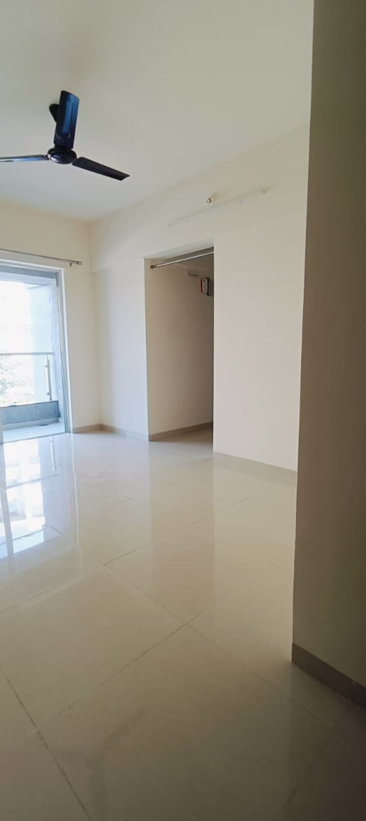 Room, sankalp-shanti-anand 2 Bedroom 593 Sq.Ft. Apartment In Wadgaon Sheri Pune 9559411