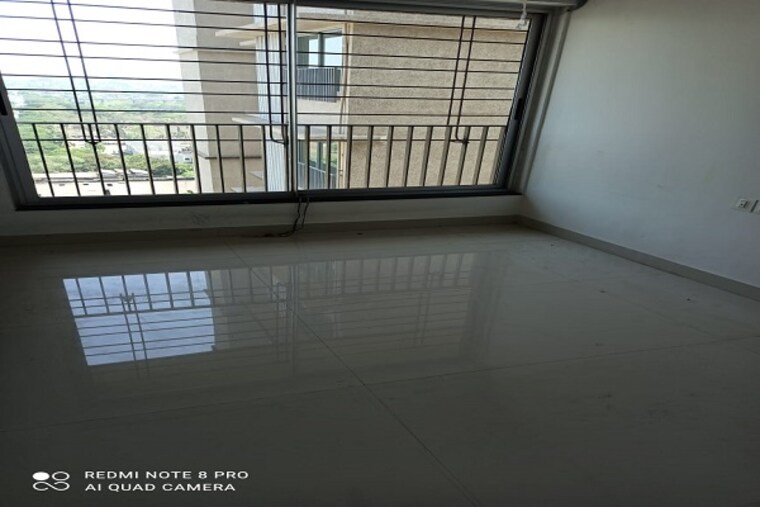 Room, arkade-earth 1 Bedroom 450 Sq.Ft. Apartment In Kanjurmarg East Mumbai 9559300