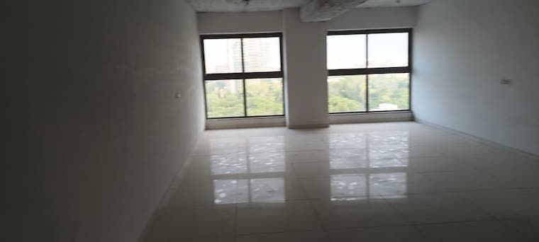 Room, samriddhi-colonnade-2 Commercial Office Space 876 Sq.Ft. In Bodakdev Ahmedabad 9559389