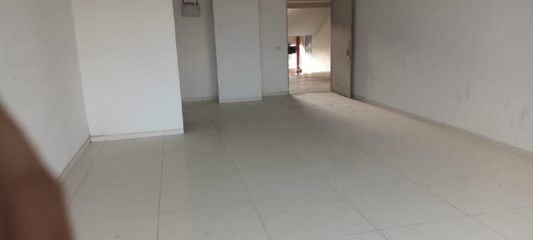 Room, samriddhi-colonnade-2 Commercial Office Space 876 Sq.Ft. In Bodakdev Ahmedabad 9559389