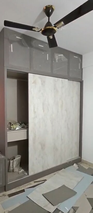 2.5 BHK Apartment For Rent in Urbanrise Spring Is In The Air, Ameenpur