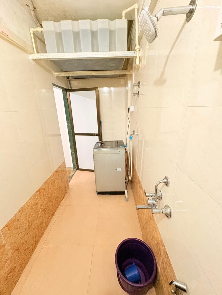 undefined, airoli sector 8a Pg For Boys & Girls In Airoli Sector 8a 9559401