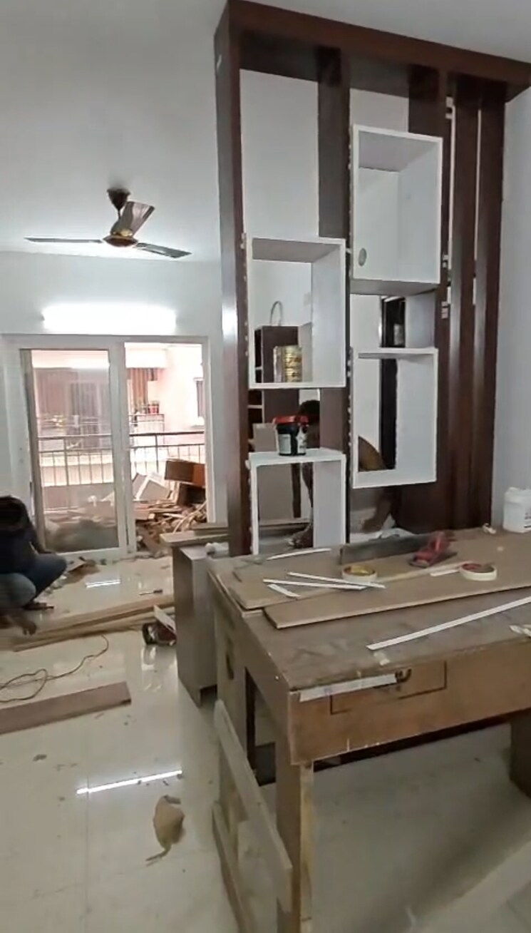 undefined, urbanrise-spring-is-in-the-air 2.5 Bedroom 1100 Sq.Ft. Apartment In Ameenpur Hyderabad 9559364