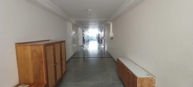 undefined, smr-vinay-iconia-phase-ii 4 Bedroom 818 Sq.Ft. Apartment In Kondapur Hyderabad 9559404