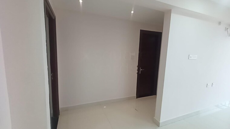 Room, smr-vinay-iconia-phase-ii 4 Bedroom 818 Sq.Ft. Apartment In Kondapur Hyderabad 9559404
