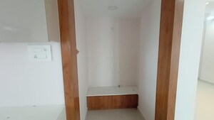 Furnished Amenities in 4 BHK Apartment at SMR Vinay Iconia Phase II, Kondapur – for Rent