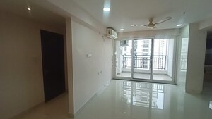 Room in 4 BHK Apartment at SMR Vinay Iconia Phase II, Kondapur – for Rent
