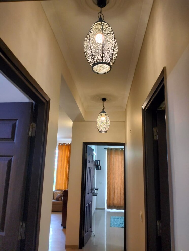 undefined, emaar-mgf-emerald-hills 3 Bedroom 2300 Sq.Ft. Apartment In Sector 65 Gurgaon 9559419