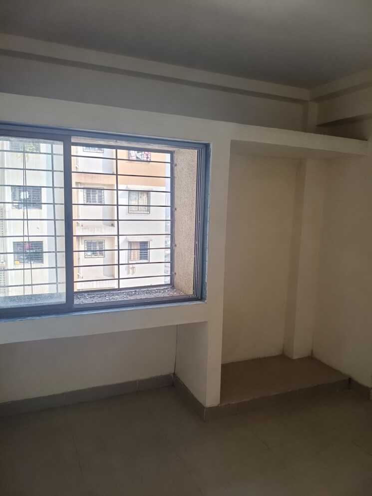 Room, cidco-scheme-kharghar 1 Bedroom 350 Sq.Ft. Apartment In Sector 40 Kharghar Navi Mumbai 9559421