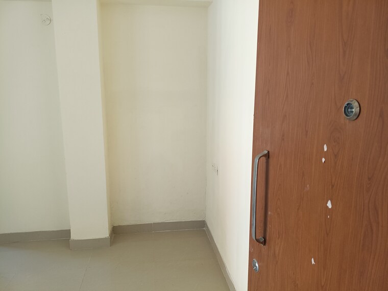Room, cidco-scheme-kharghar 1 Bedroom 350 Sq.Ft. Apartment In Sector 40 Kharghar Navi Mumbai 9559421