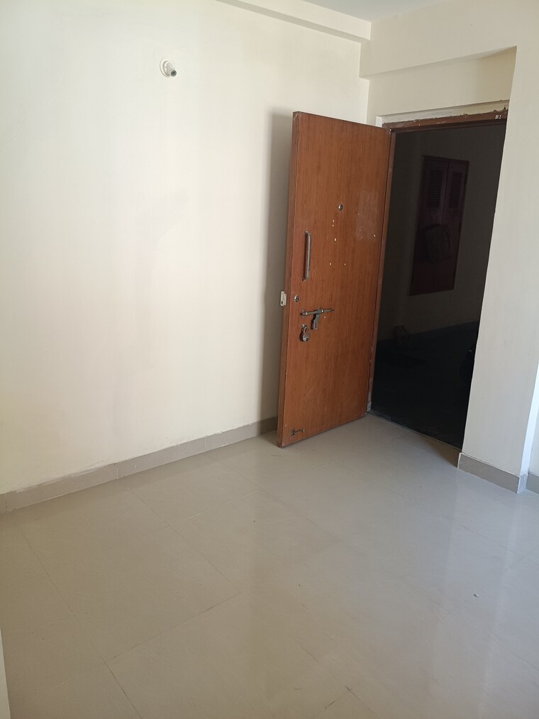 Room, cidco-scheme-kharghar 1 Bedroom 350 Sq.Ft. Apartment In Sector 40 Kharghar Navi Mumbai 9559421