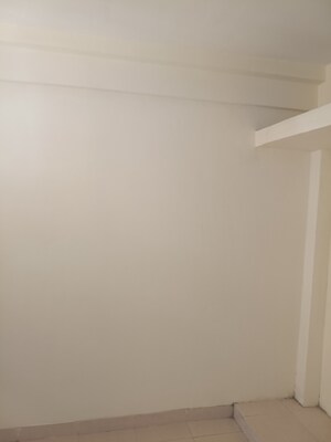 Room in 1 BHK Apartment at CIDCO Scheme Kharghar, Sector 40 Kharghar – for Rent