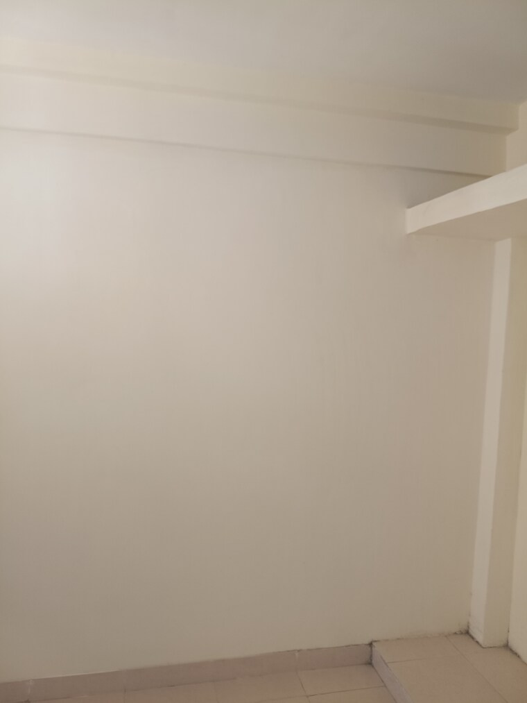 Room, cidco-scheme-kharghar 1 Bedroom 350 Sq.Ft. Apartment In Sector 40 Kharghar Navi Mumbai 9559421